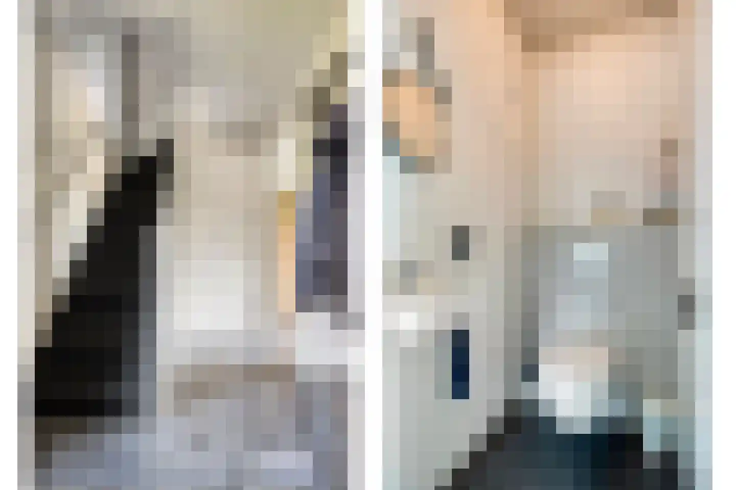 Clovislaan 8 Rijnsburg thumbnail 4
