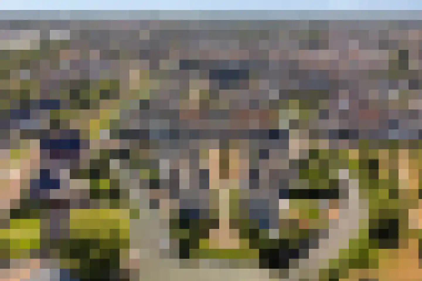 Clovislaan 8 Rijnsburg thumbnail 40
