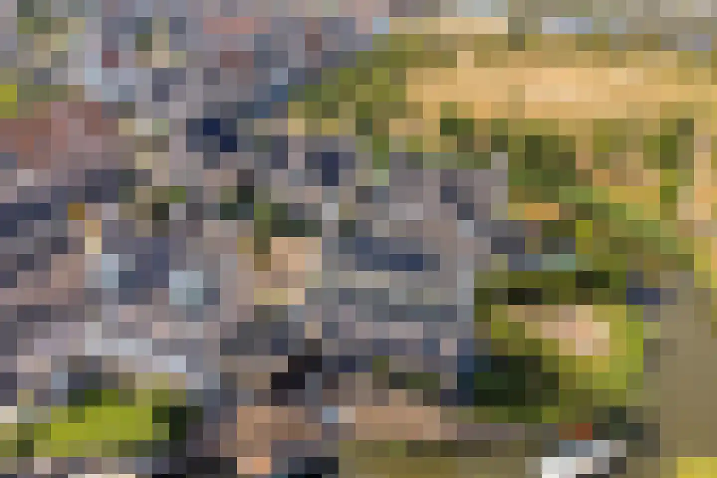 Clovislaan 8 Rijnsburg thumbnail 43