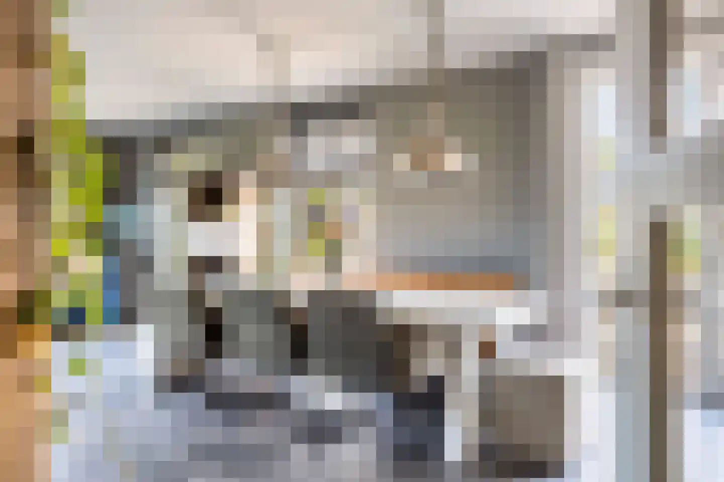 Clovislaan 8 Rijnsburg thumbnail 5