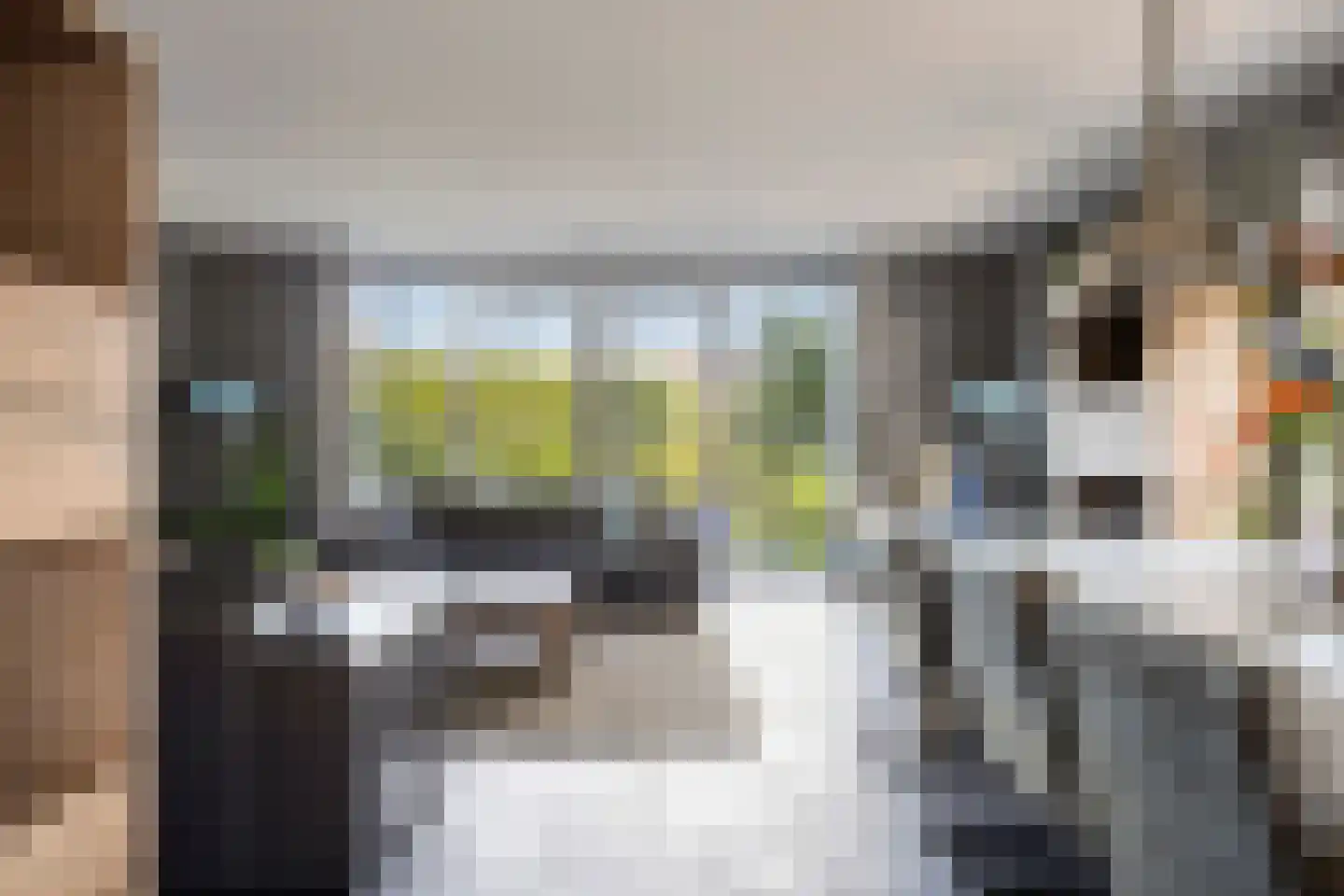 Clovislaan 8 Rijnsburg thumbnail 6