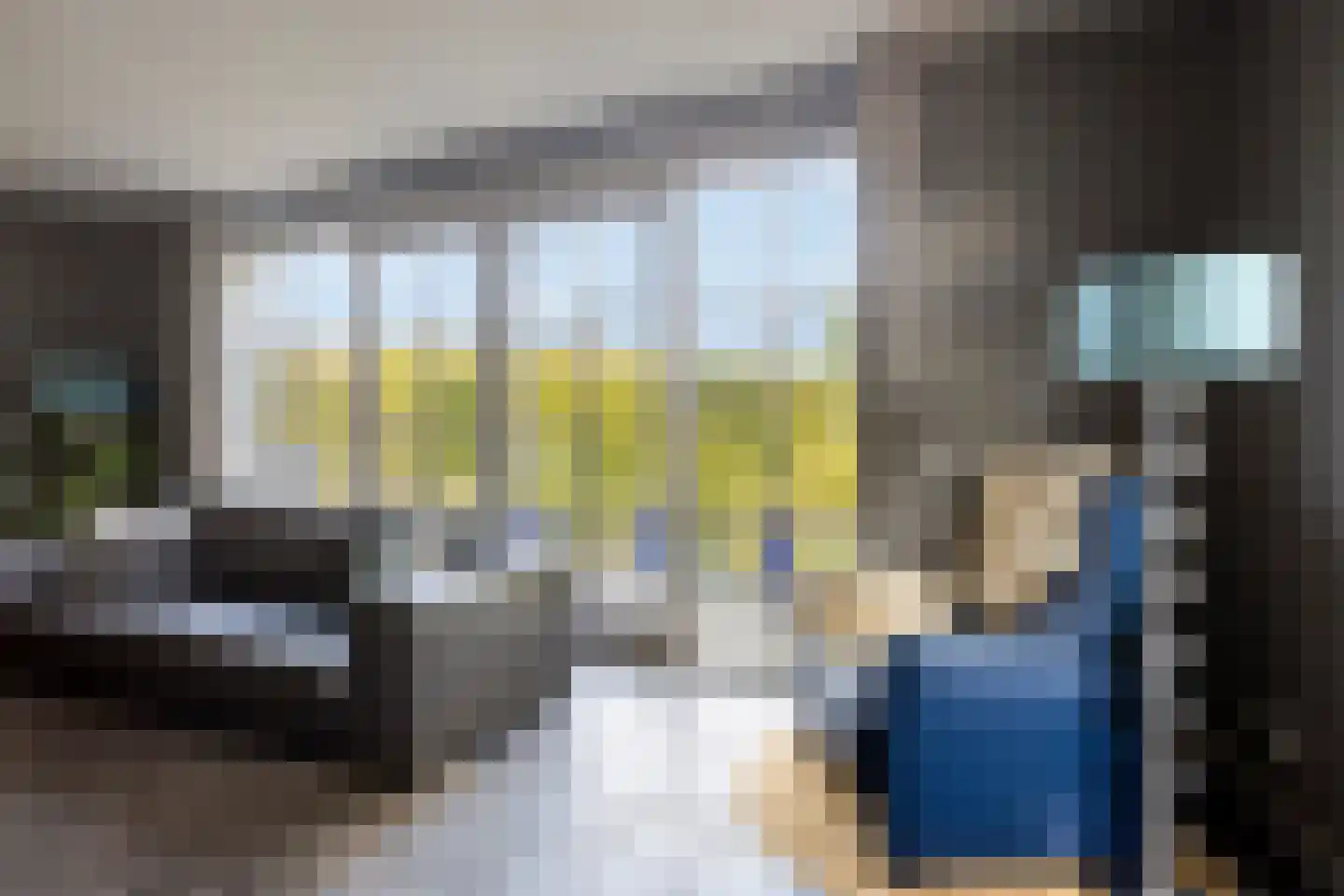 Clovislaan 8 Rijnsburg thumbnail 7