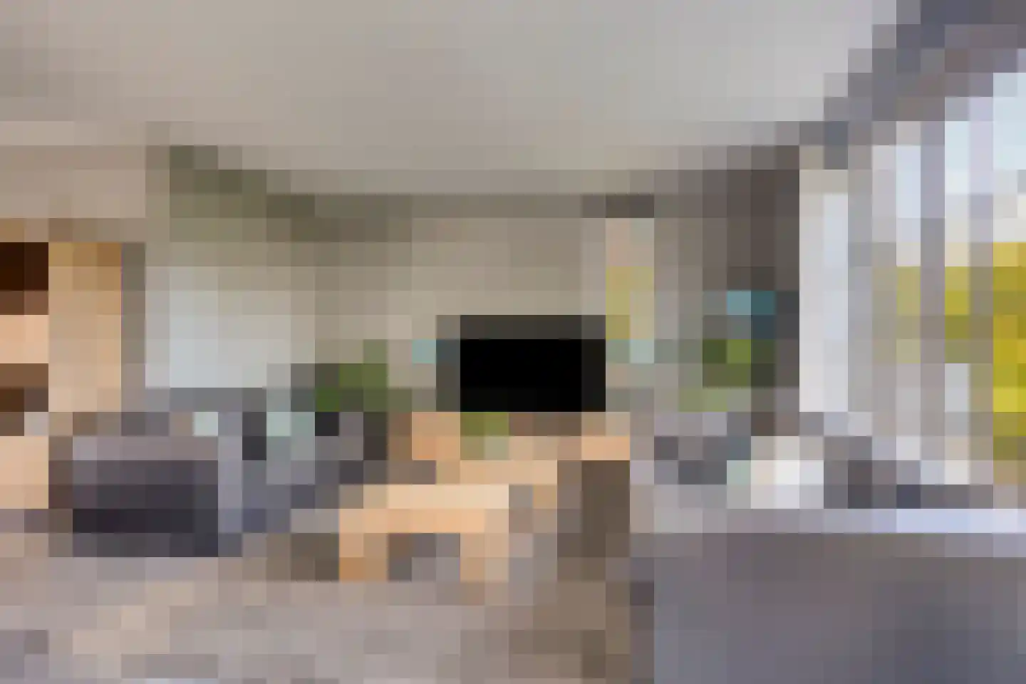 Clovislaan 8 Rijnsburg thumbnail 8