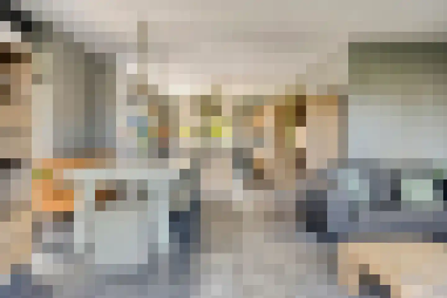 Clovislaan 8 Rijnsburg thumbnail 9