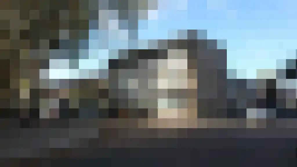 Clovislaan Eindhoven