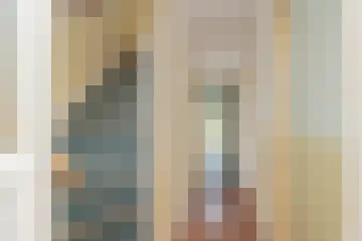 Clovisstraat 23 Haarlem thumbnail 8