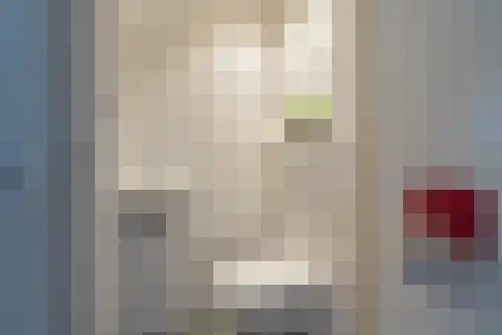Clovisstraat 23 Haarlem thumbnail 9
