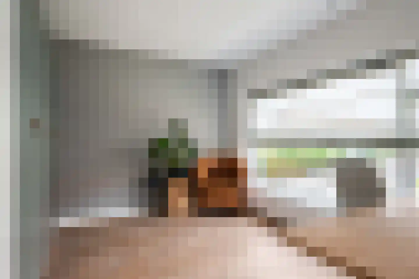 Clovisstraat 44 Haarlem thumbnail 21