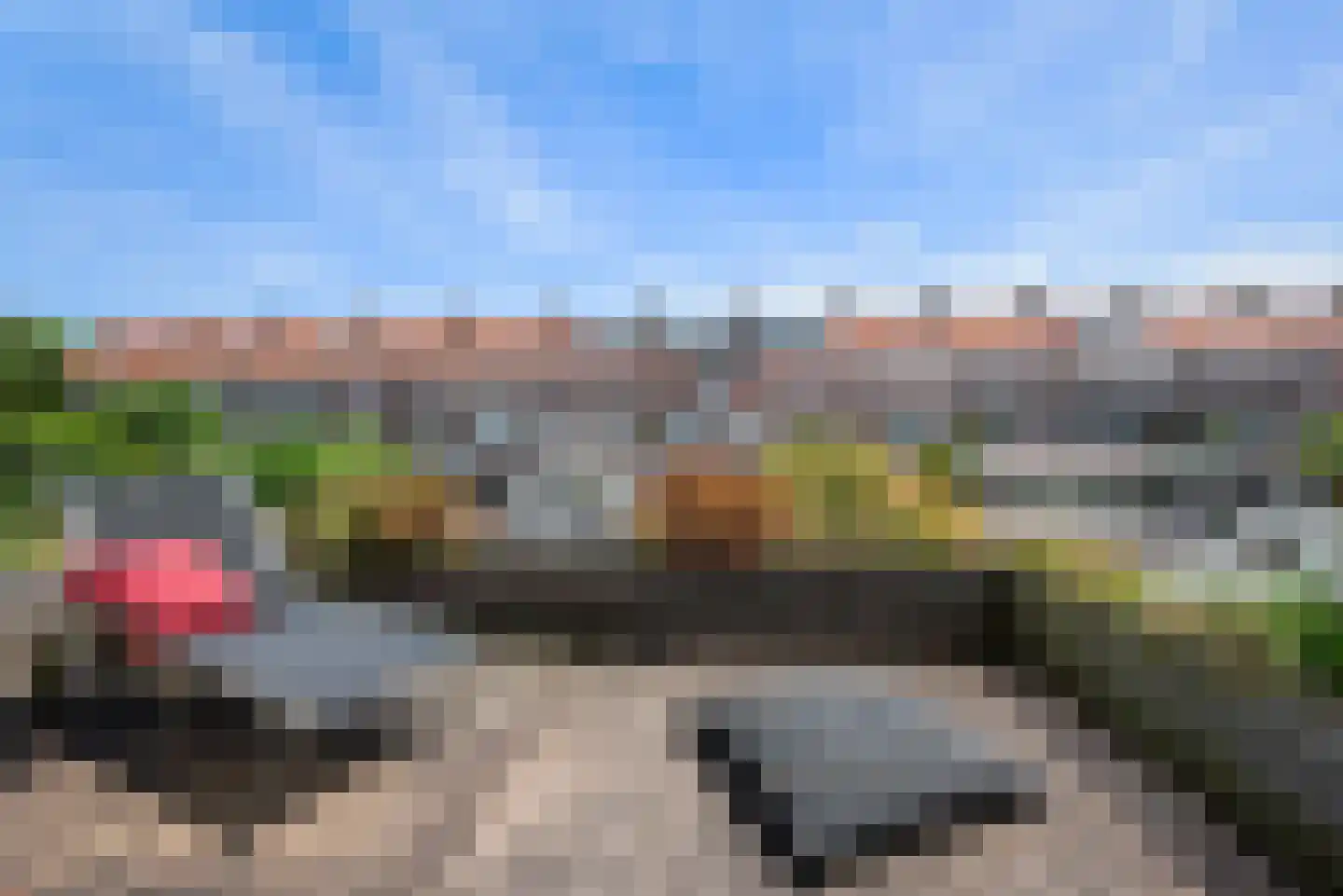 Clovisstraat 44 Haarlem thumbnail 25