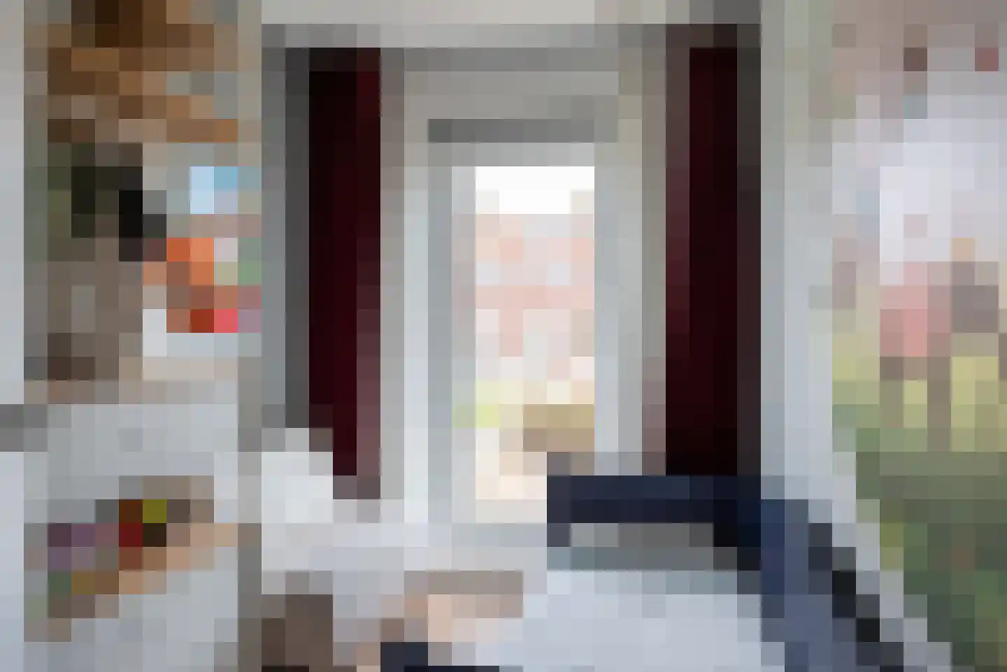 Clovisstraat 44 Haarlem thumbnail 28
