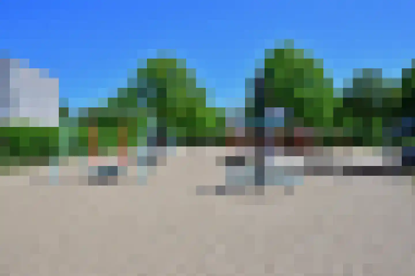 Clovisstraat 44 Haarlem thumbnail 40