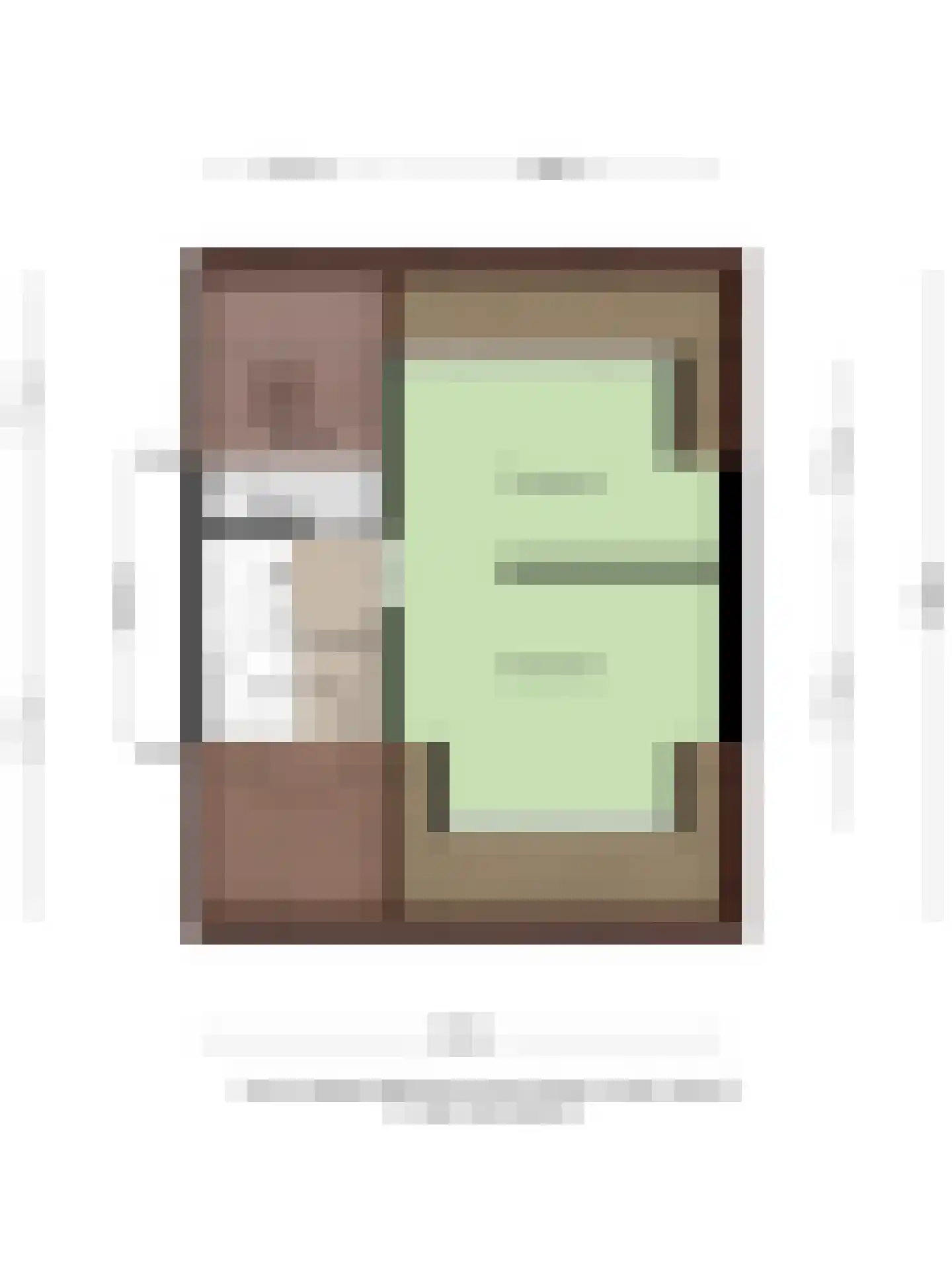Clovisstraat 44 Haarlem thumbnail 46