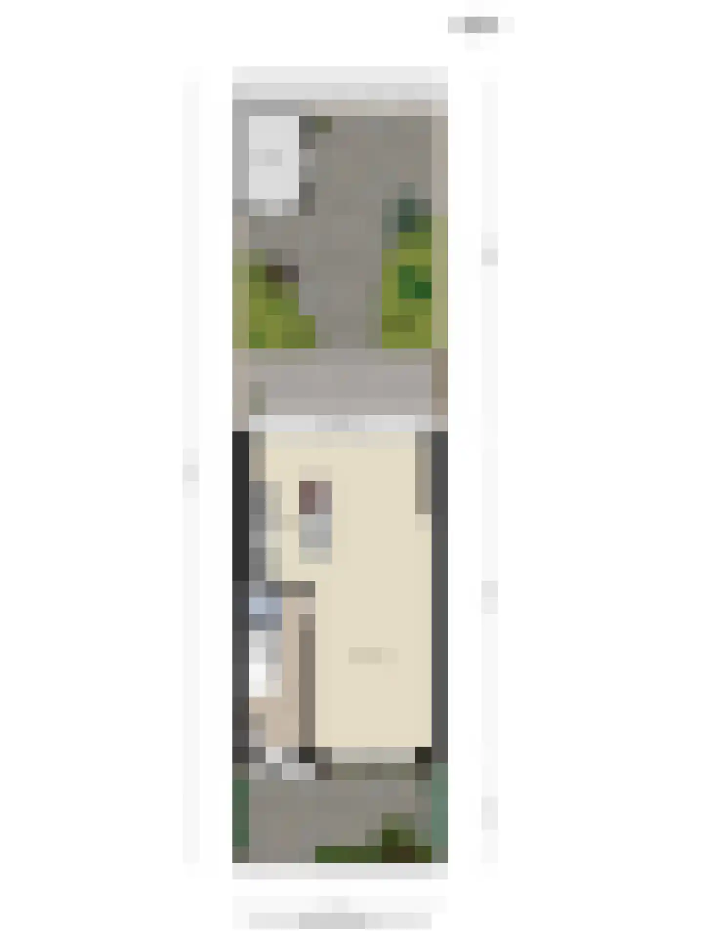 Clovisstraat 44 Haarlem thumbnail 47