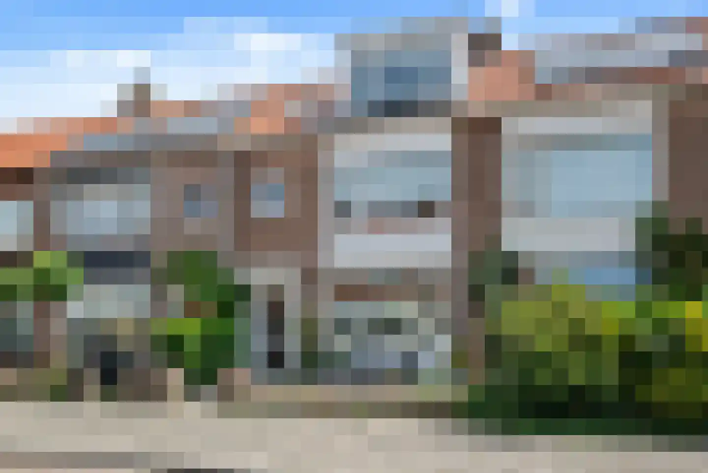 Clovisstraat 44 Haarlem thumbnail 5
