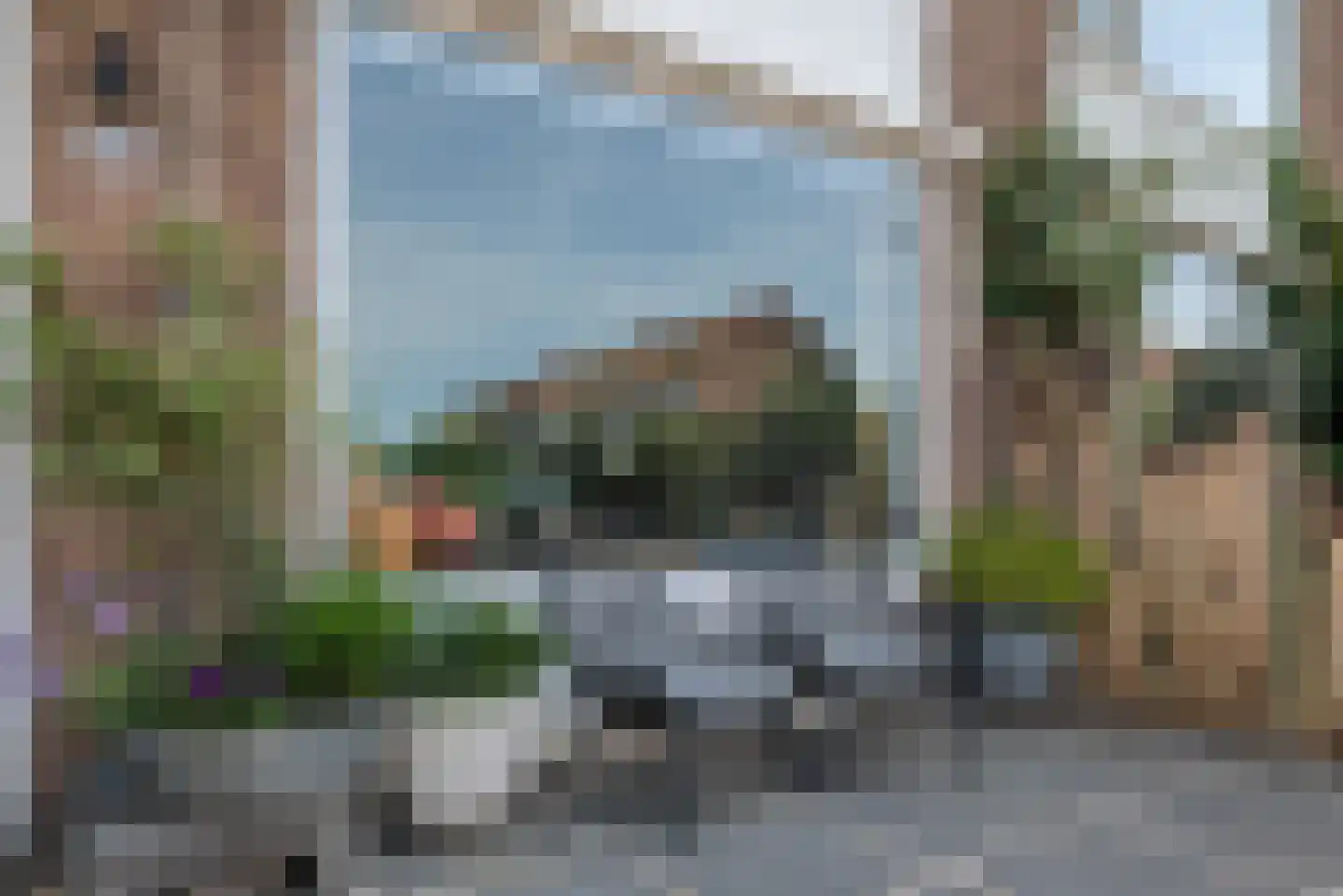 Clovisstraat 44 Haarlem thumbnail 6