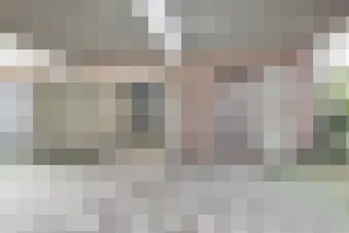 Clovisstraat 52 Haarlem thumbnail 29