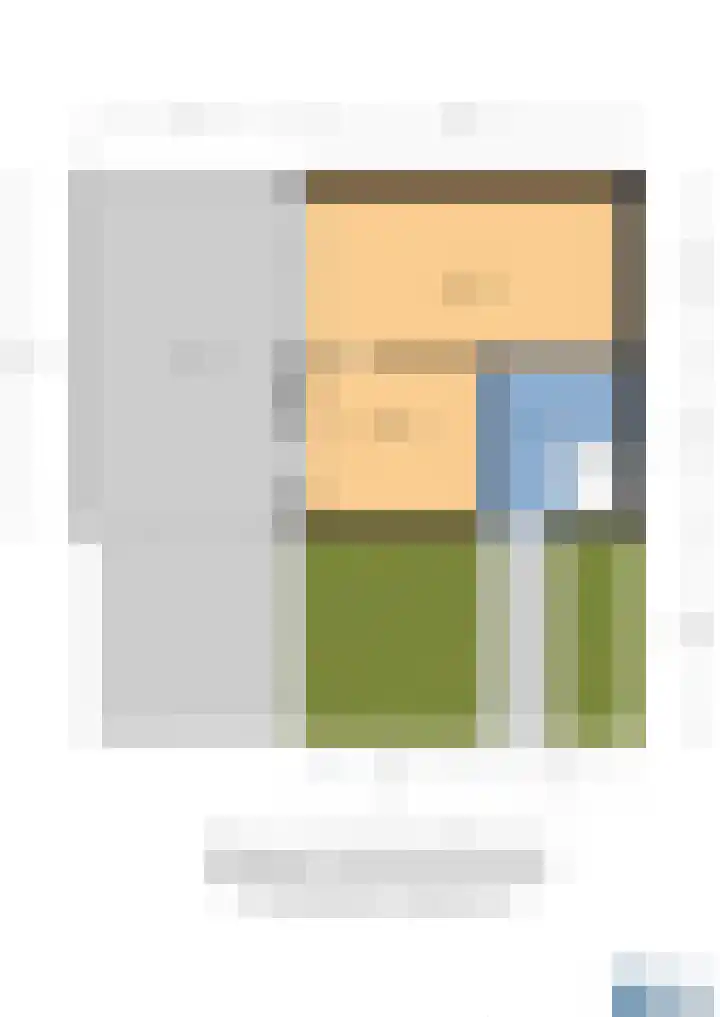 Clovisstraat 52 Haarlem thumbnail 36
