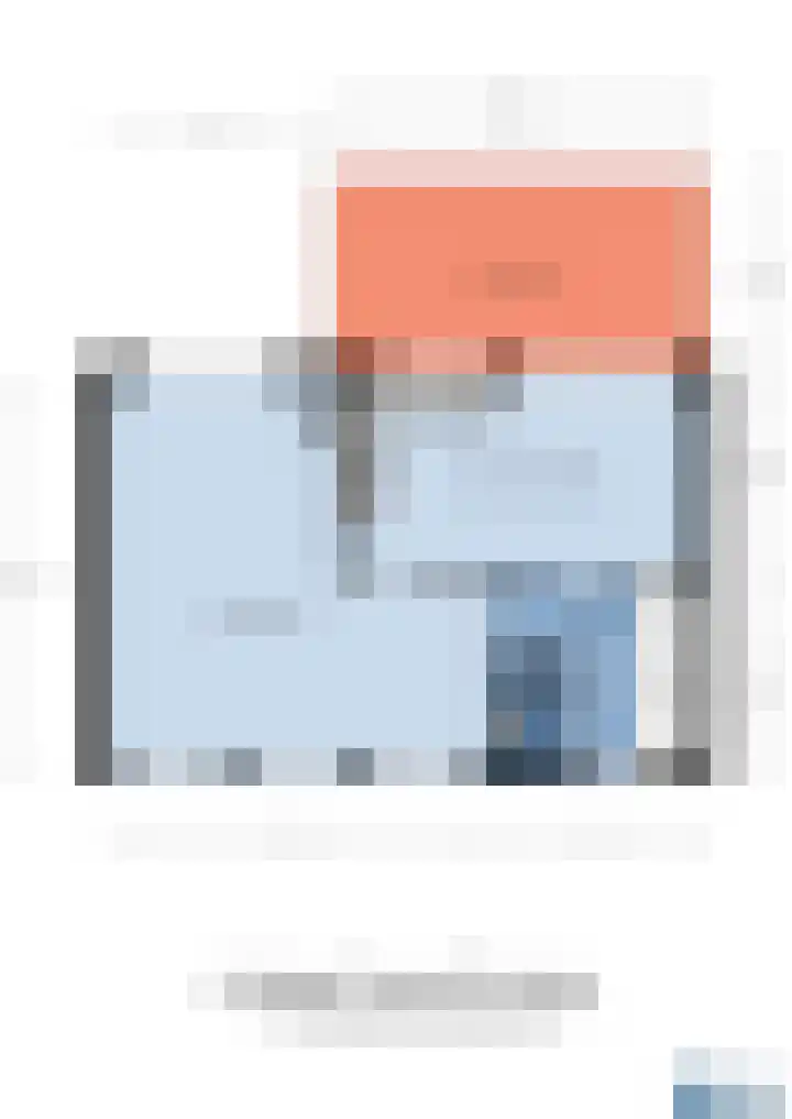 Clovisstraat 52 Haarlem thumbnail 37