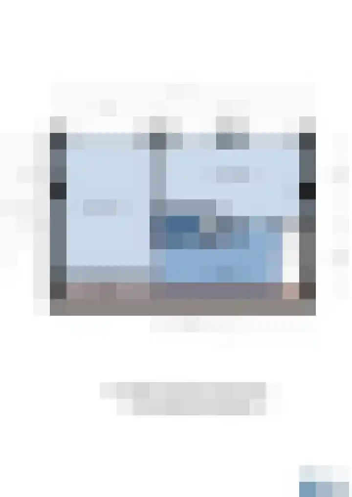 Clovisstraat 52 Haarlem thumbnail 38
