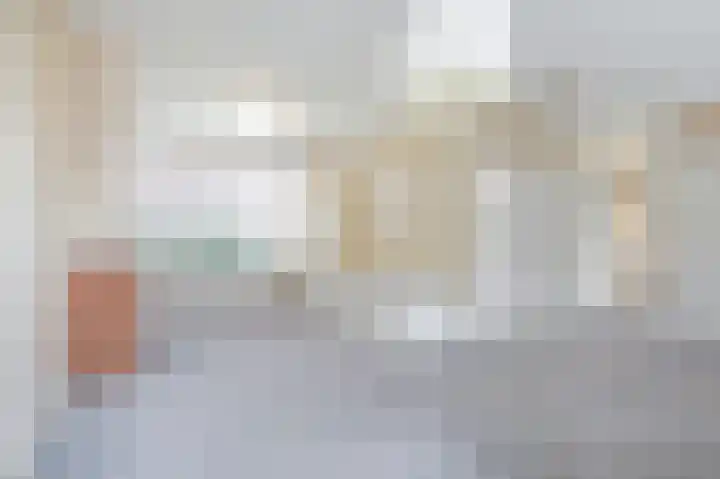 Clovisstraat 52 Haarlem thumbnail 5