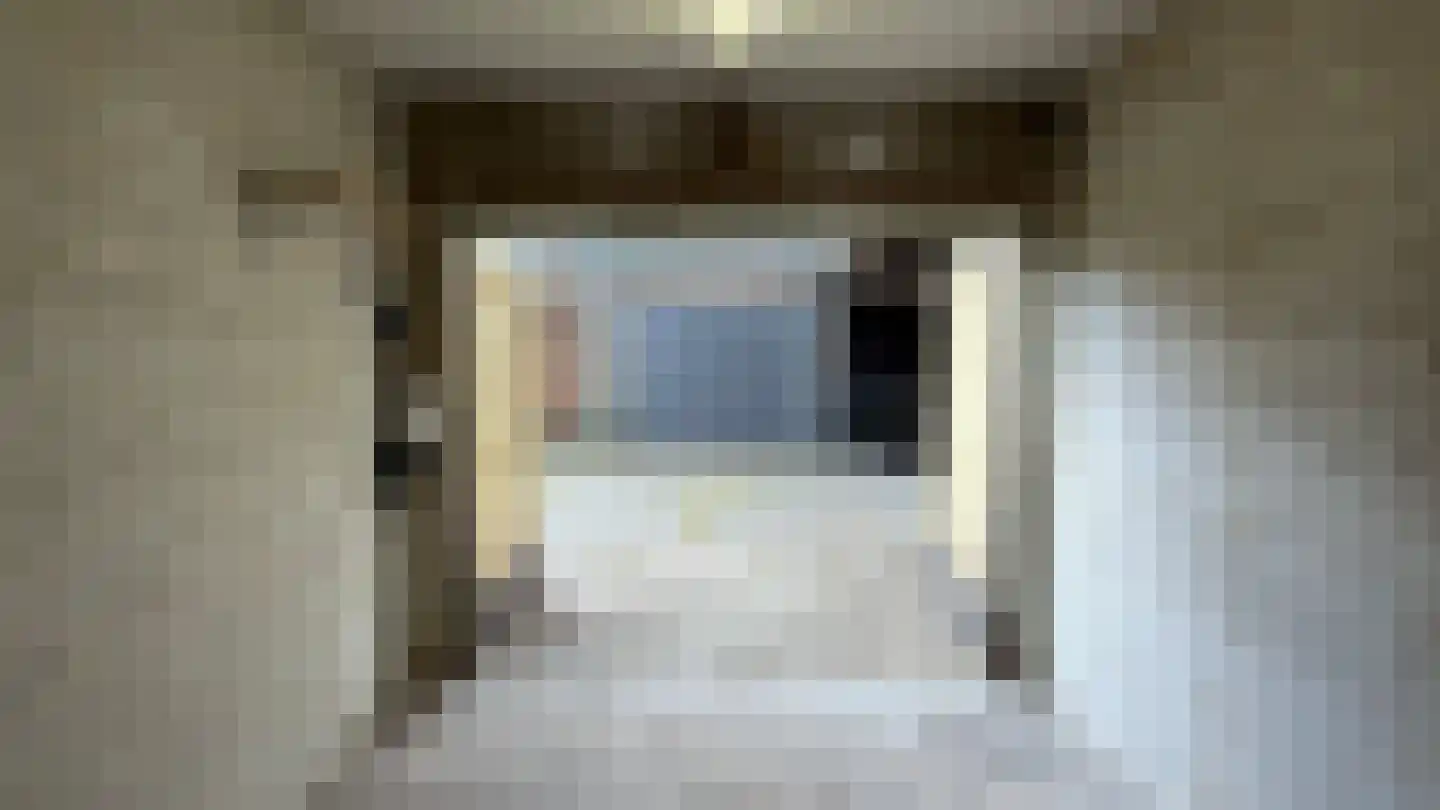 Clovisstraat 54 Haarlem thumbnail 10