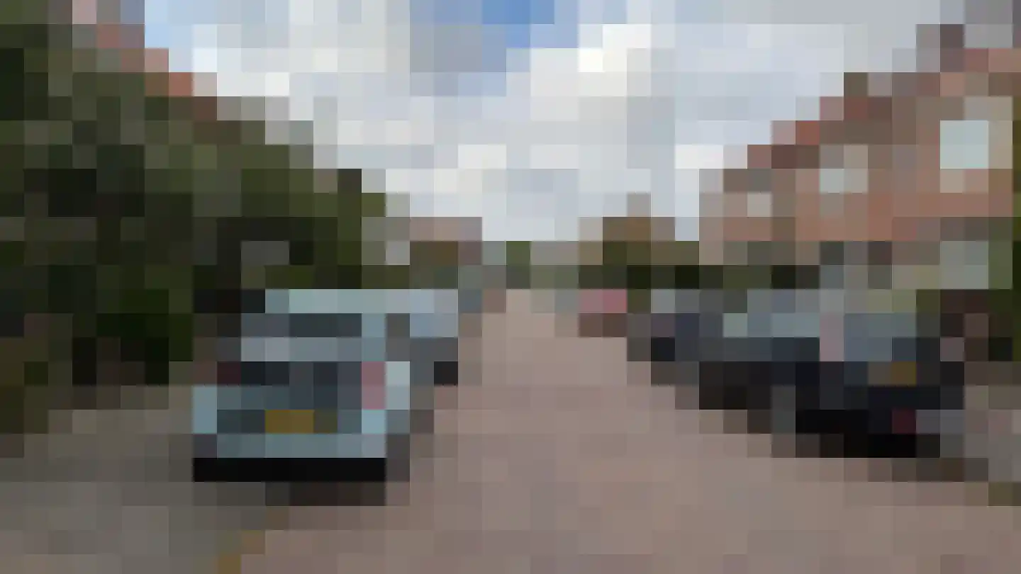Clovisstraat 54 Haarlem thumbnail 11