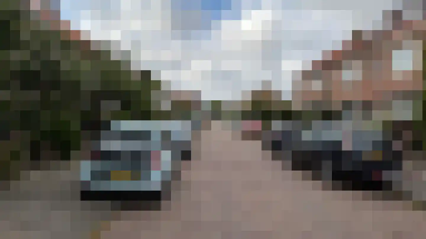 Clovisstraat 54 Haarlem thumbnail 13
