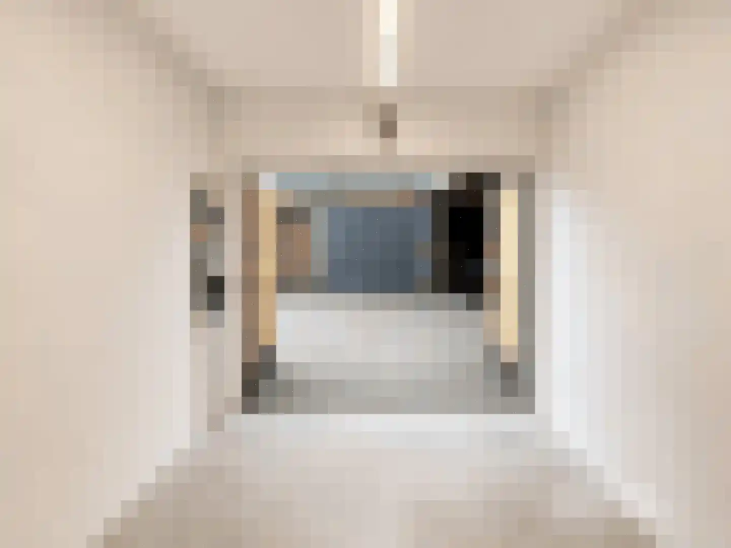 Clovisstraat 54 Haarlem thumbnail 5