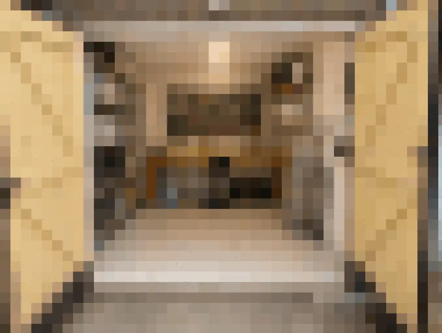 Clovisstraat 54 Haarlem thumbnail 6