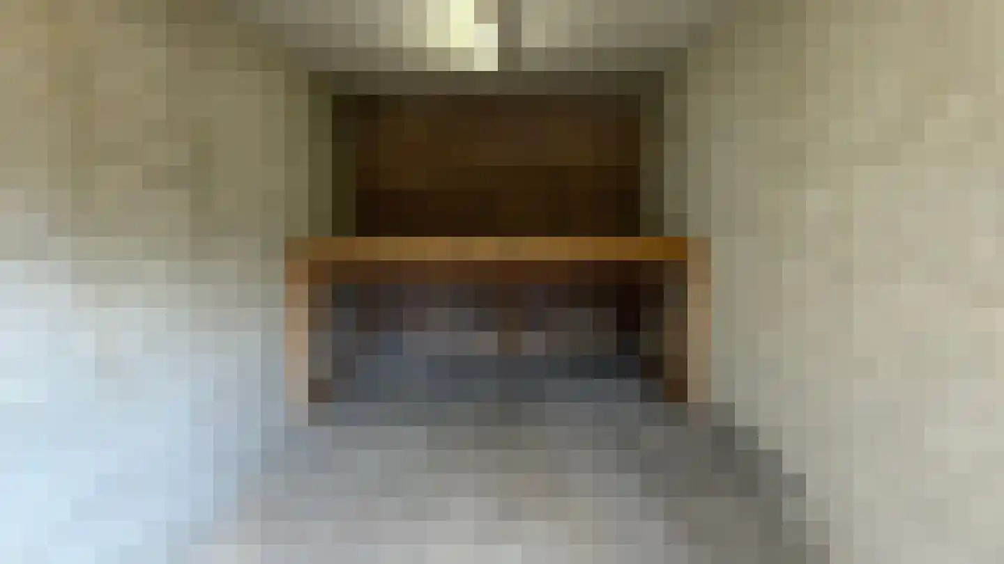 Clovisstraat 54 Haarlem thumbnail 7