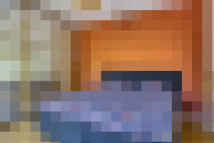 Clovisstraat 80 Haarlem