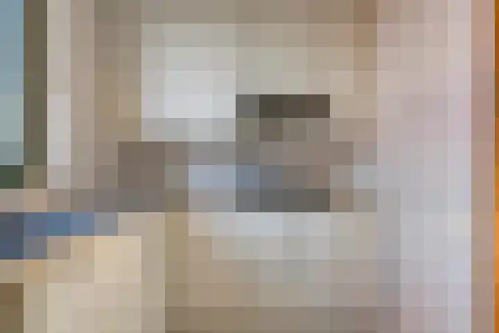 Cluselaan 20 Eindhoven thumbnail 12
