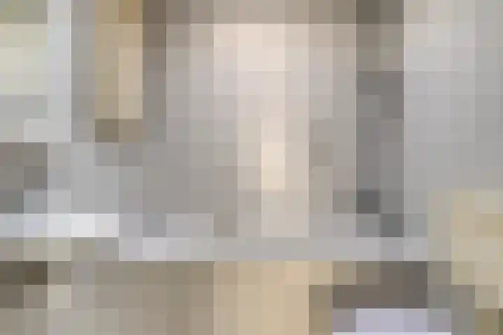 Cluselaan 20 Eindhoven thumbnail 15