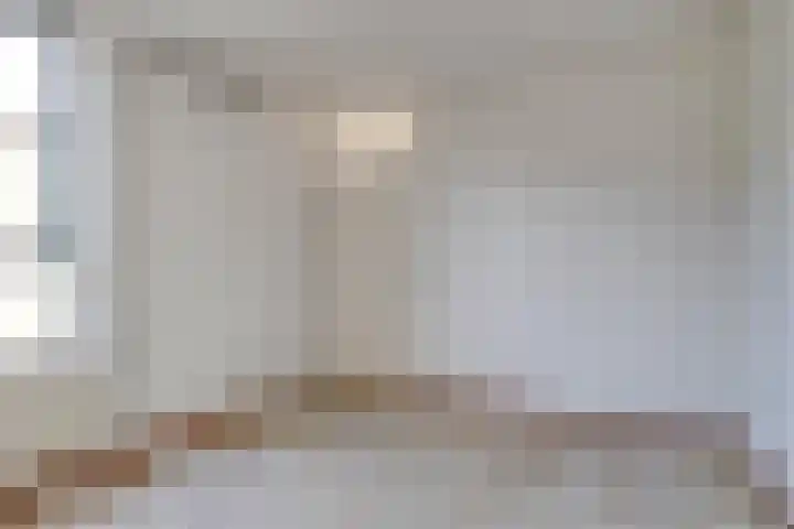 Cluselaan 20 Eindhoven thumbnail 19