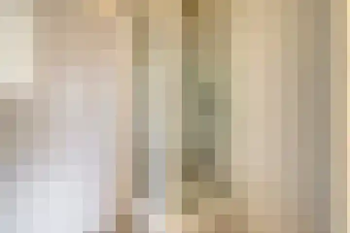 Cluselaan 20 Eindhoven thumbnail 26