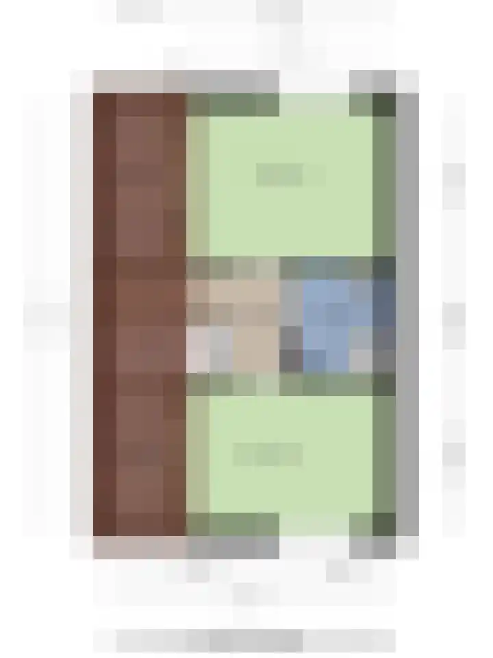 Cluselaan 20 Eindhoven thumbnail 33