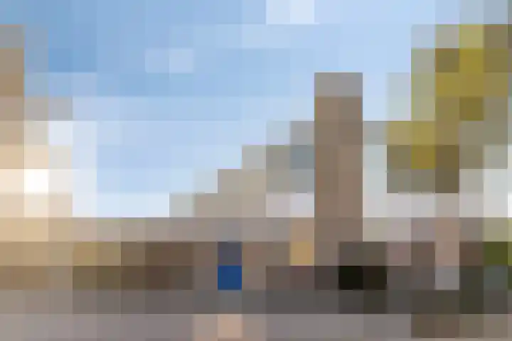 Cluselaan 20 Eindhoven thumbnail 4