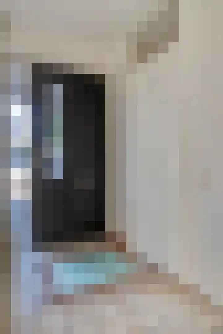Cluselaan 20 Eindhoven thumbnail 5