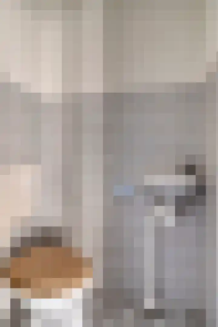 Cluselaan 20 Eindhoven thumbnail 6