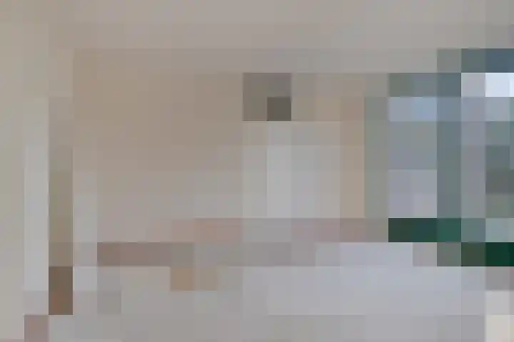 Cluselaan 20 Eindhoven thumbnail 7