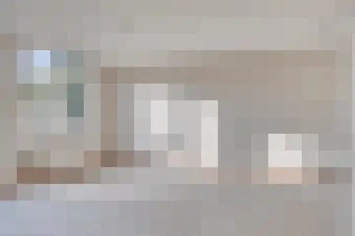 Cluselaan 20 Eindhoven thumbnail 8