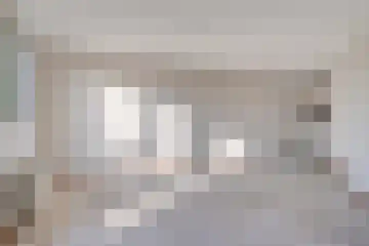 Cluselaan 20 Eindhoven thumbnail 9