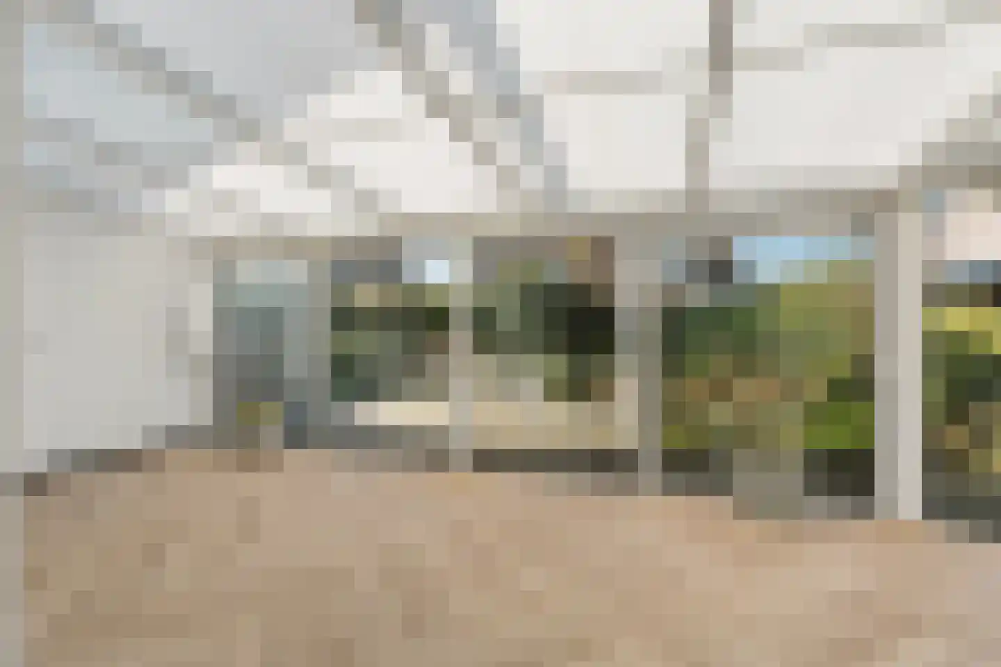 Clusepad 1 Herwen thumbnail 11