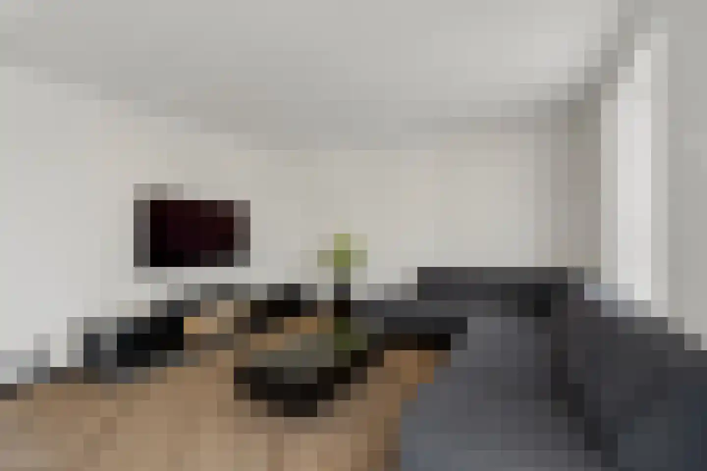 Clusepad 1 Herwen thumbnail 12