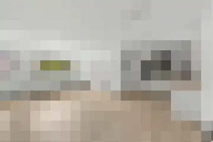 Clusepad 1 Herwen thumbnail 13