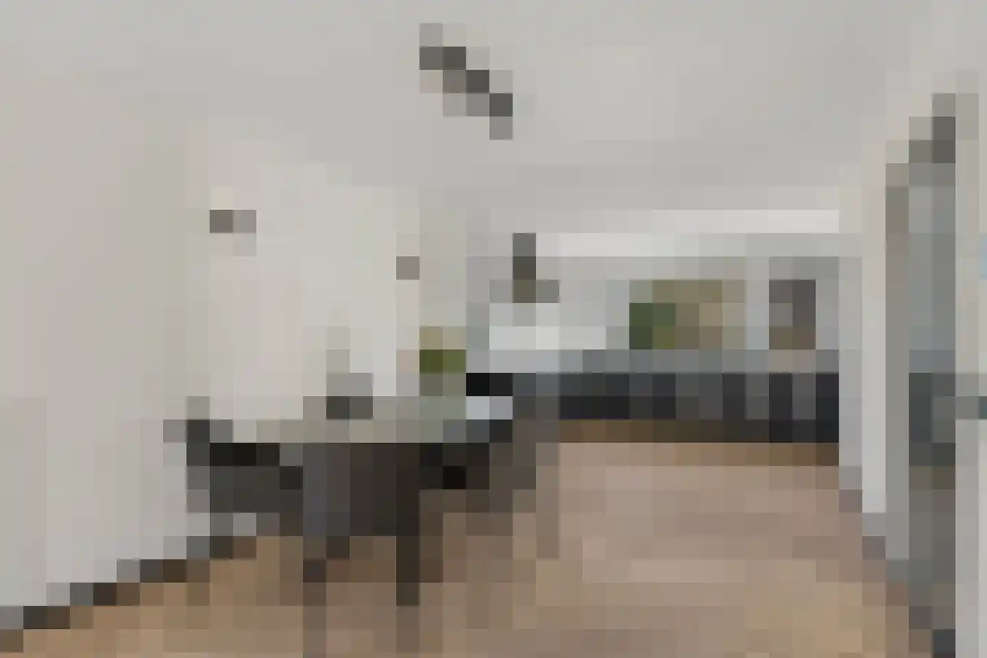 Clusepad 1 Herwen thumbnail 19