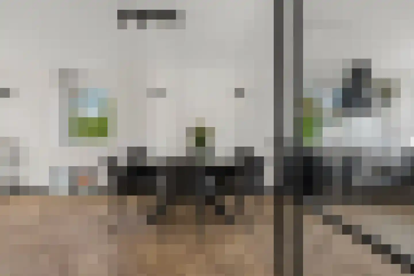 Clusepad 1 Herwen foto 2