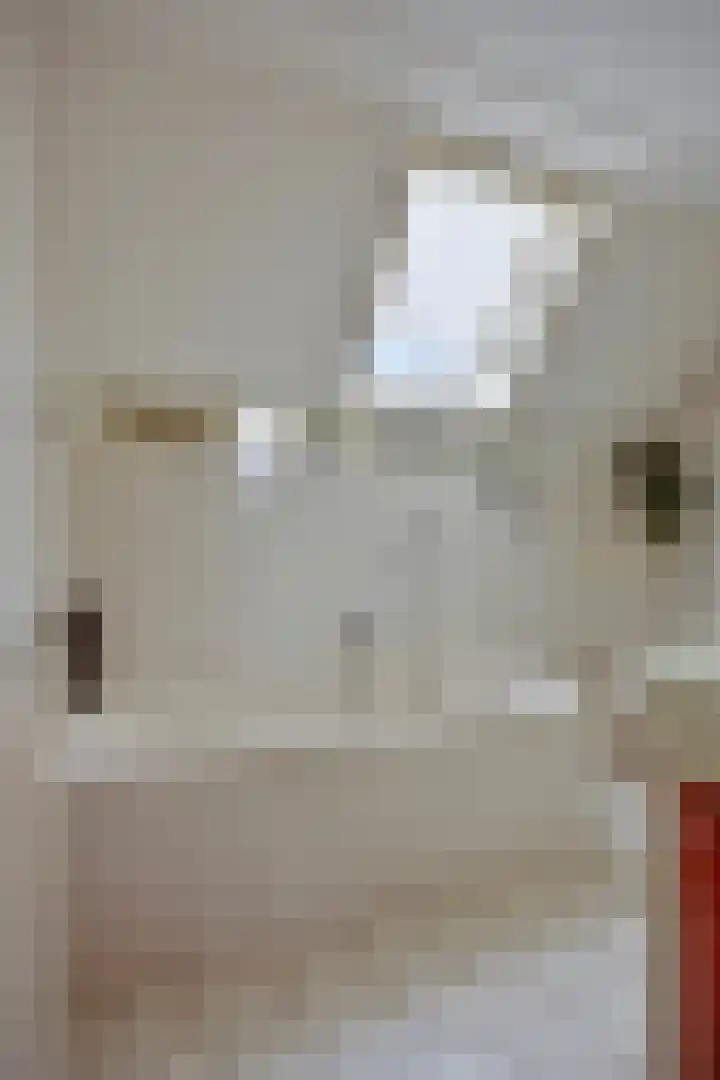 Clusepad 1 Herwen thumbnail 20