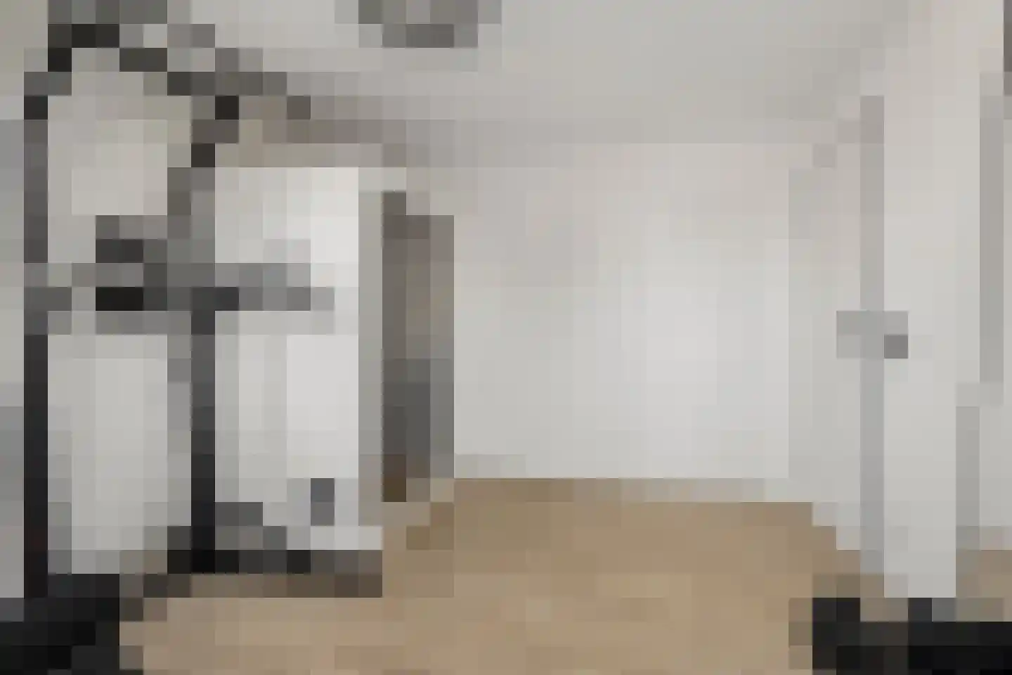 Clusepad 1 Herwen thumbnail 30