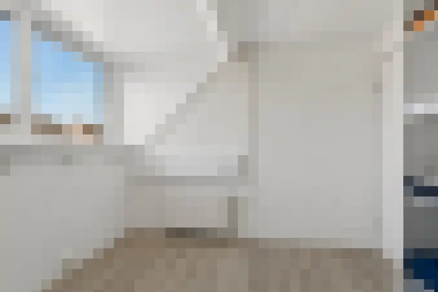 Clusepad 1 Herwen thumbnail 32